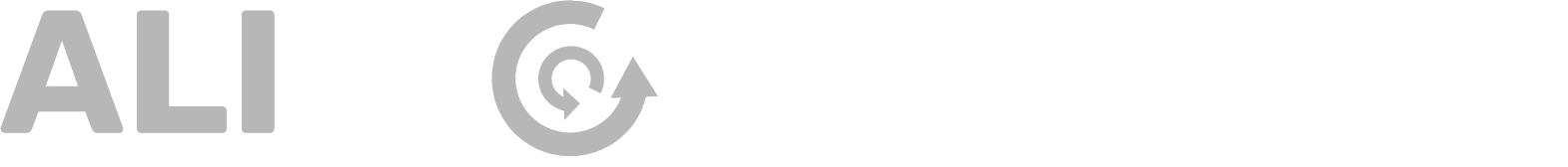 Sebrae/PR | Ali produtividade 2025 | ali produtividade horizontal pb negativo