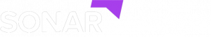 Sebrae/PR | contato-sonar-ad | header