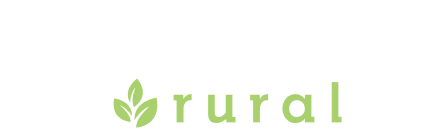 Sebrae/PR | Empretec | logo empretec rural