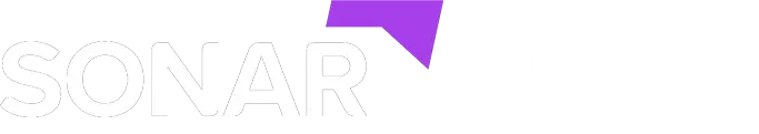 Sebrae/PR | Inscreva-se no Sonar, o programa de liderança do Sebrae | sonar sebraepr logo