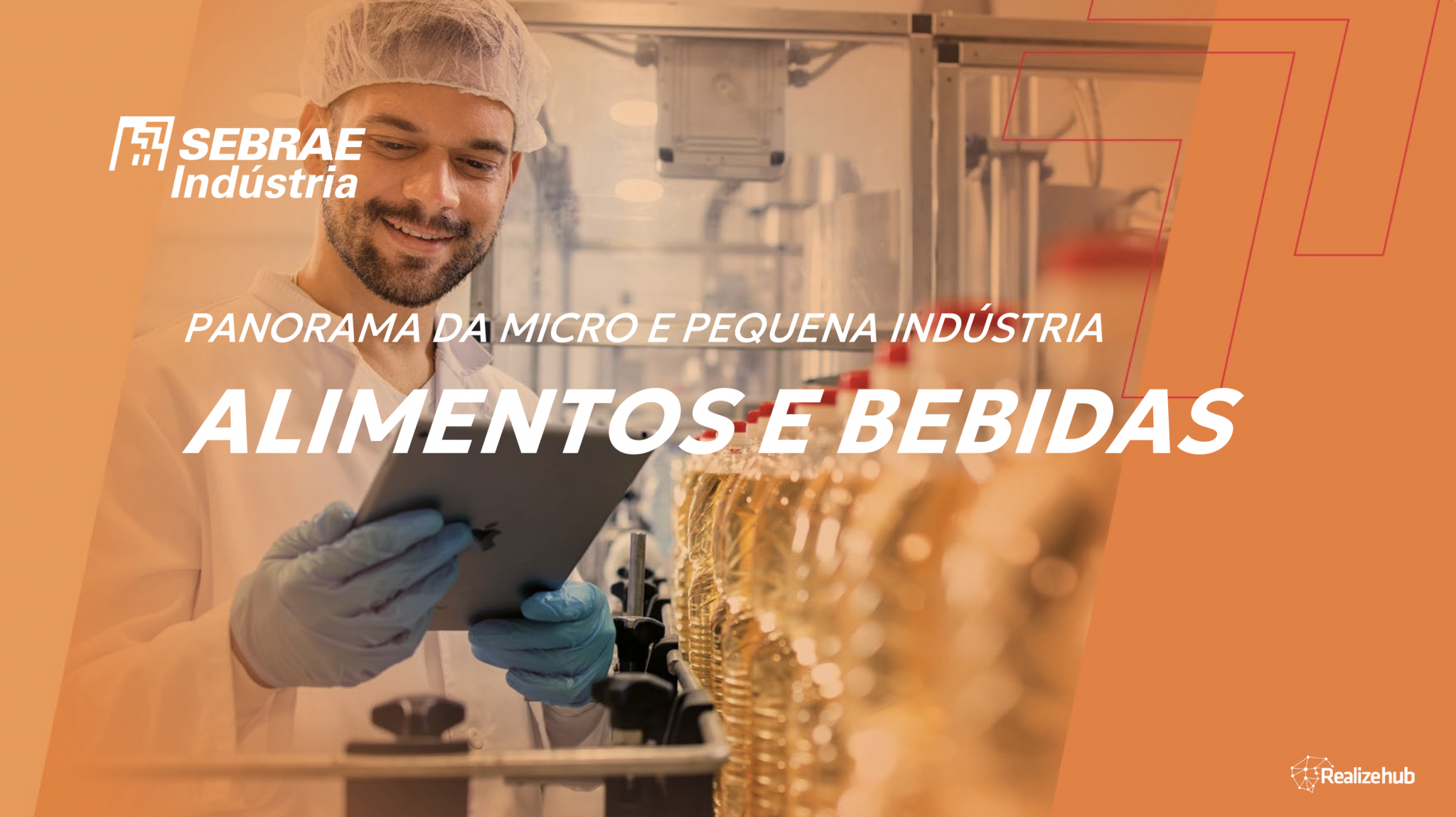 Sebrae/PR | Publicações | Captura de Tela 2024 11 05 as 11.01.07