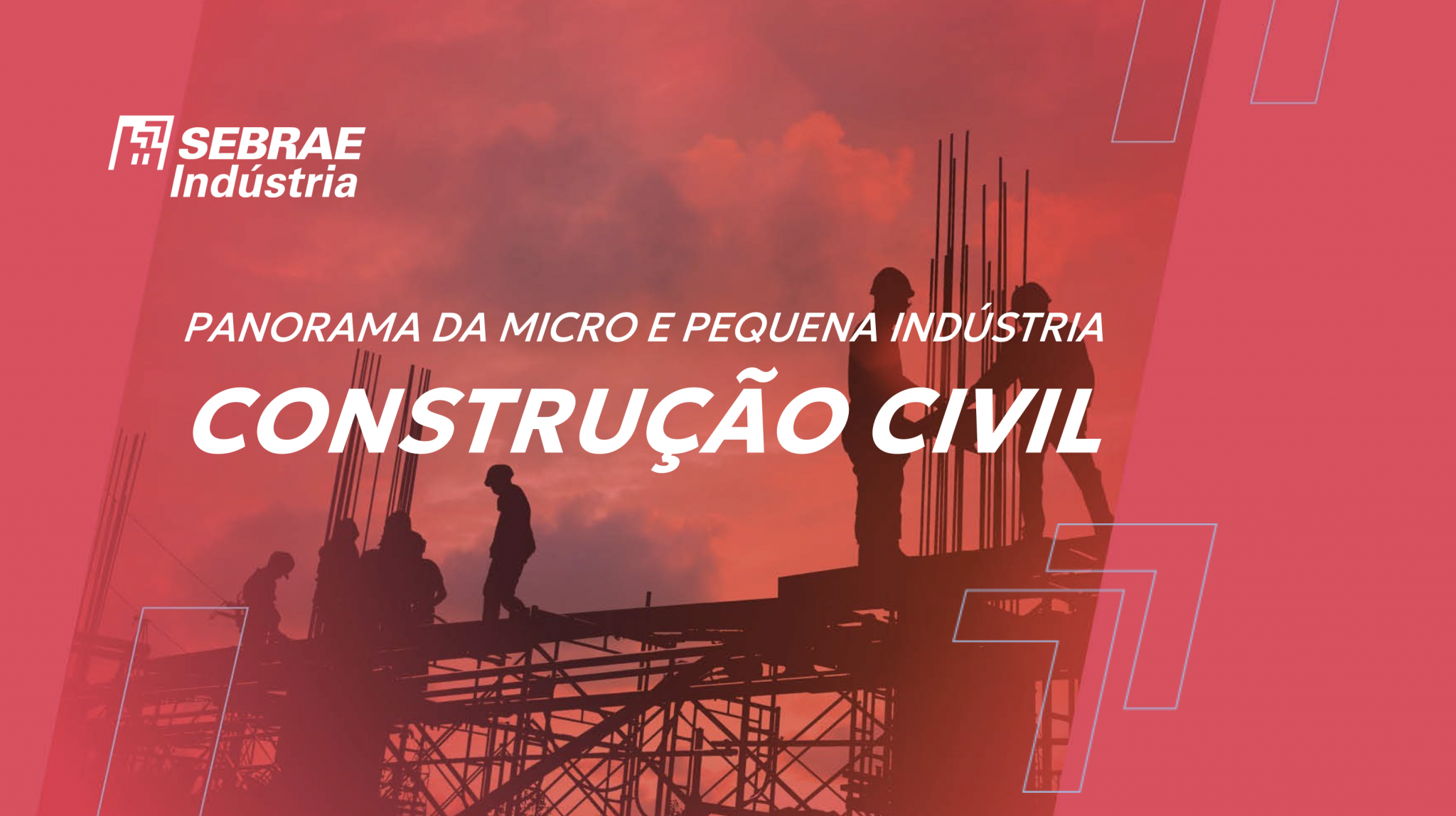 Sebrae/PR | Publicações | Captura de Tela 2024 11 05 as 11.01.16