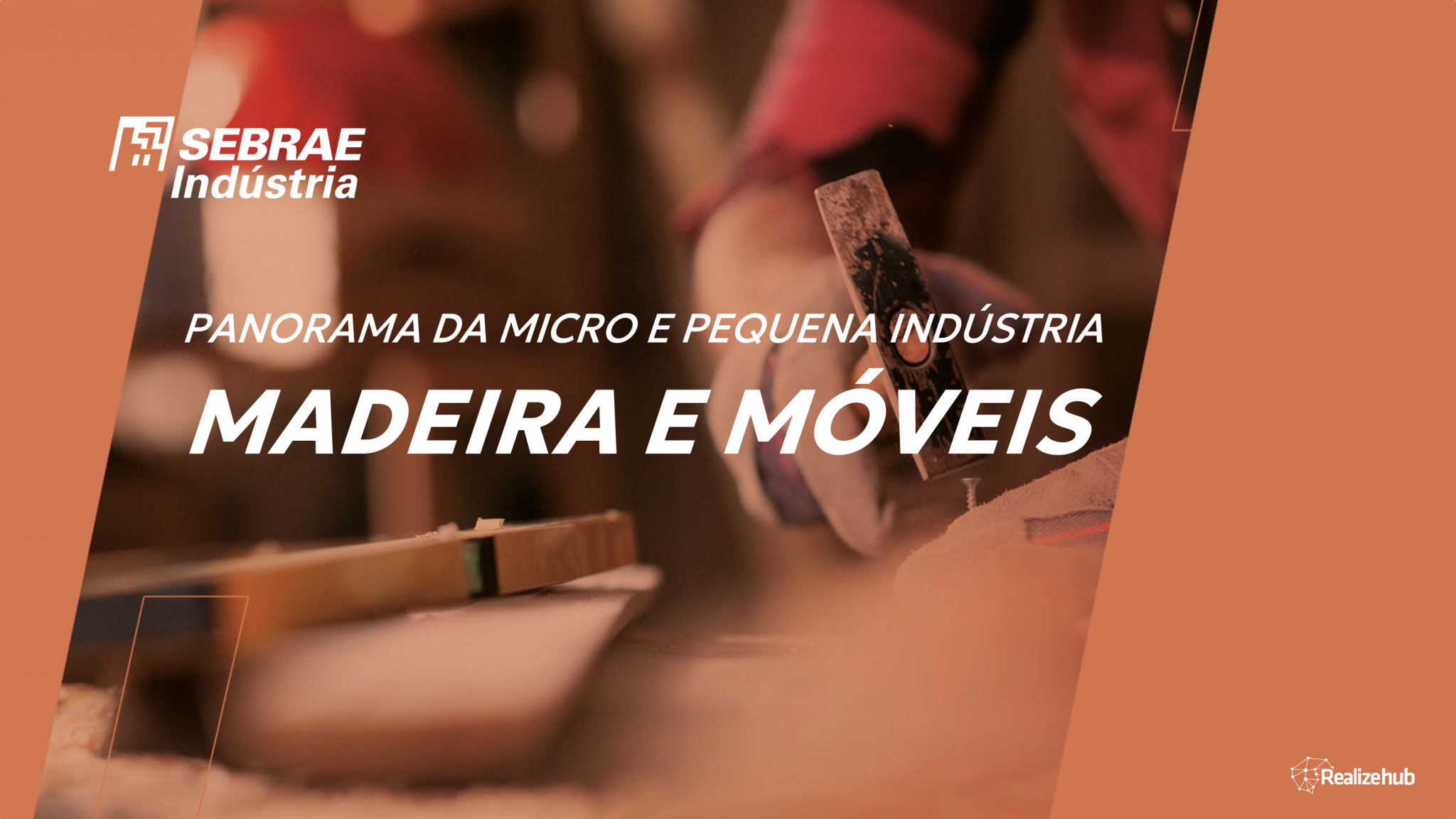 Sebrae/PR | Publicações | Captura de Tela 2024 11 12 as 14.51.57