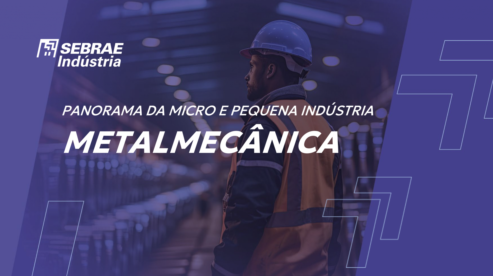 Sebrae/PR | Publicações | Captura de Tela 2024 11 12 as 15.01.00