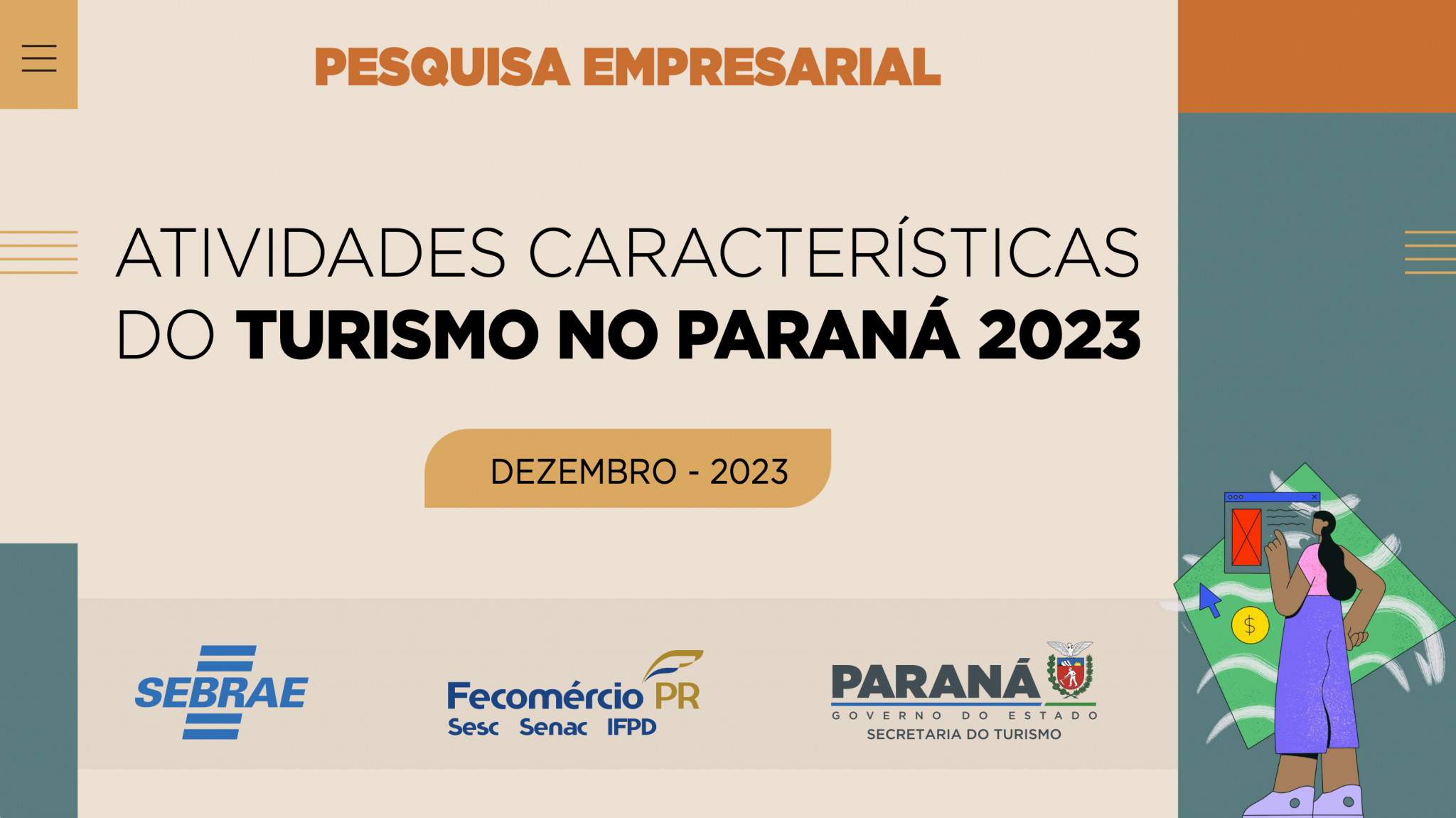 Sebrae/PR | Publicações | Captura de Tela 2024 11 12 as 16.07.58