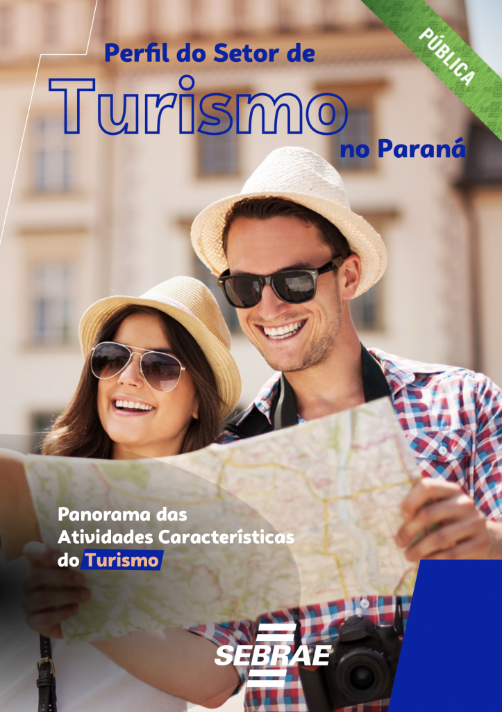 Sebrae/PR | Publicações | Captura de Tela 2024 11 12 as 16.18.38 1