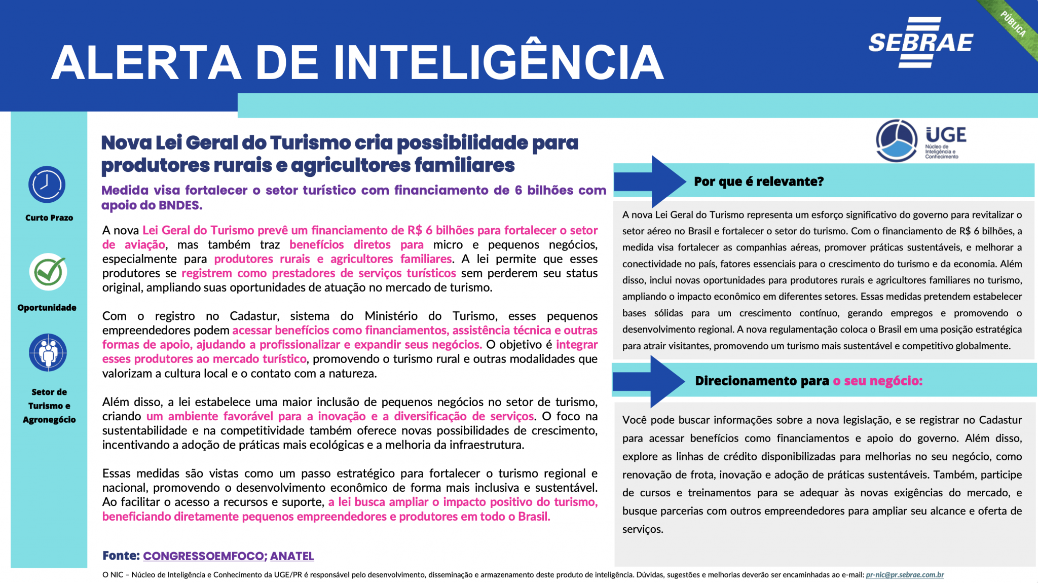 Sebrae/PR | Publicações | Captura de Tela 2024 11 25 as 15.30.14