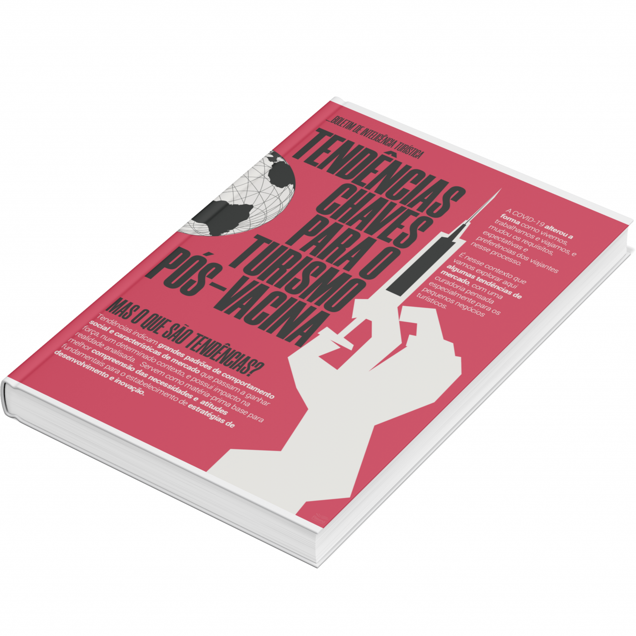 Sebrae/PR | Publicações | Design sem nome 1 3