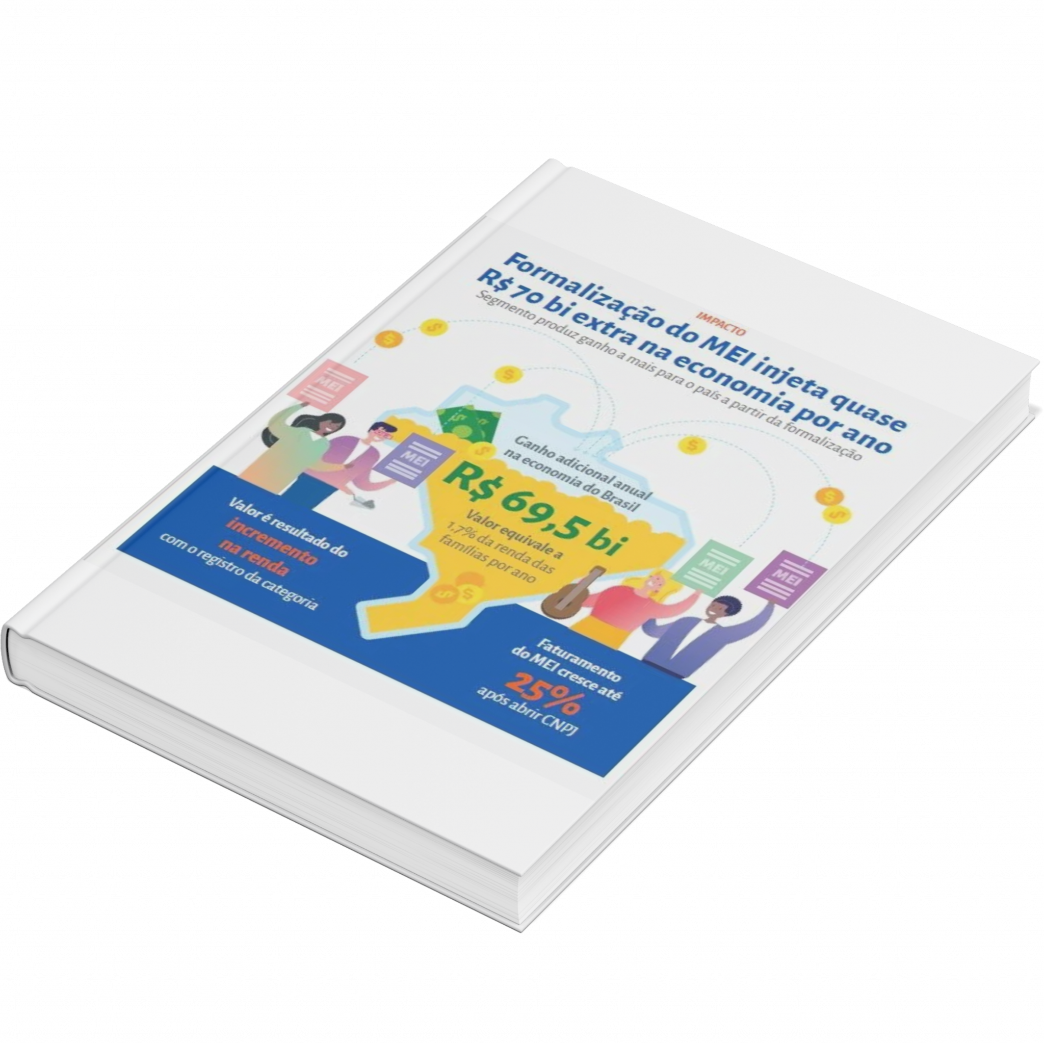 Sebrae/PR | Publicações | Design sem nome 1 4