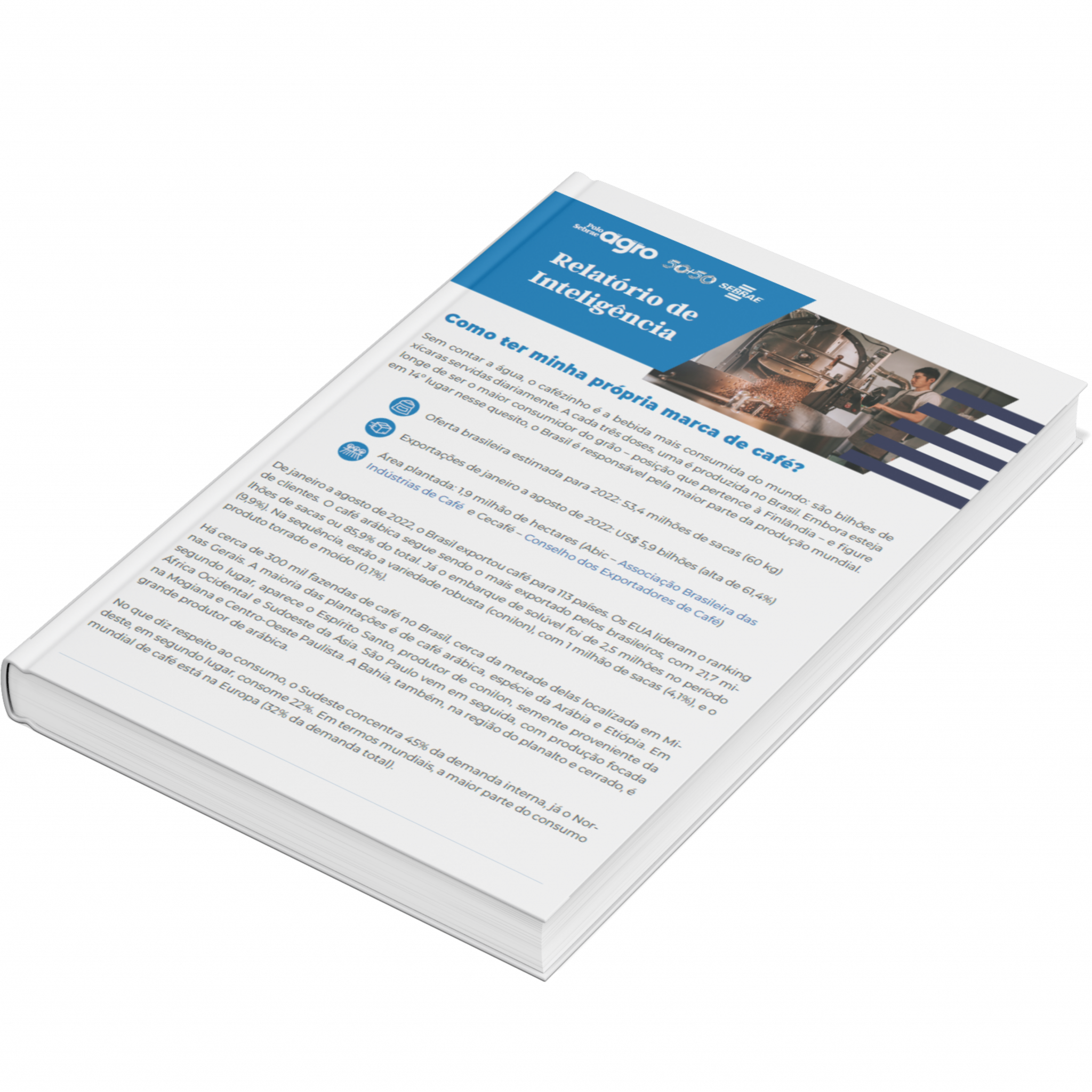 Sebrae/PR | Publicações | Design sem nome 5 2