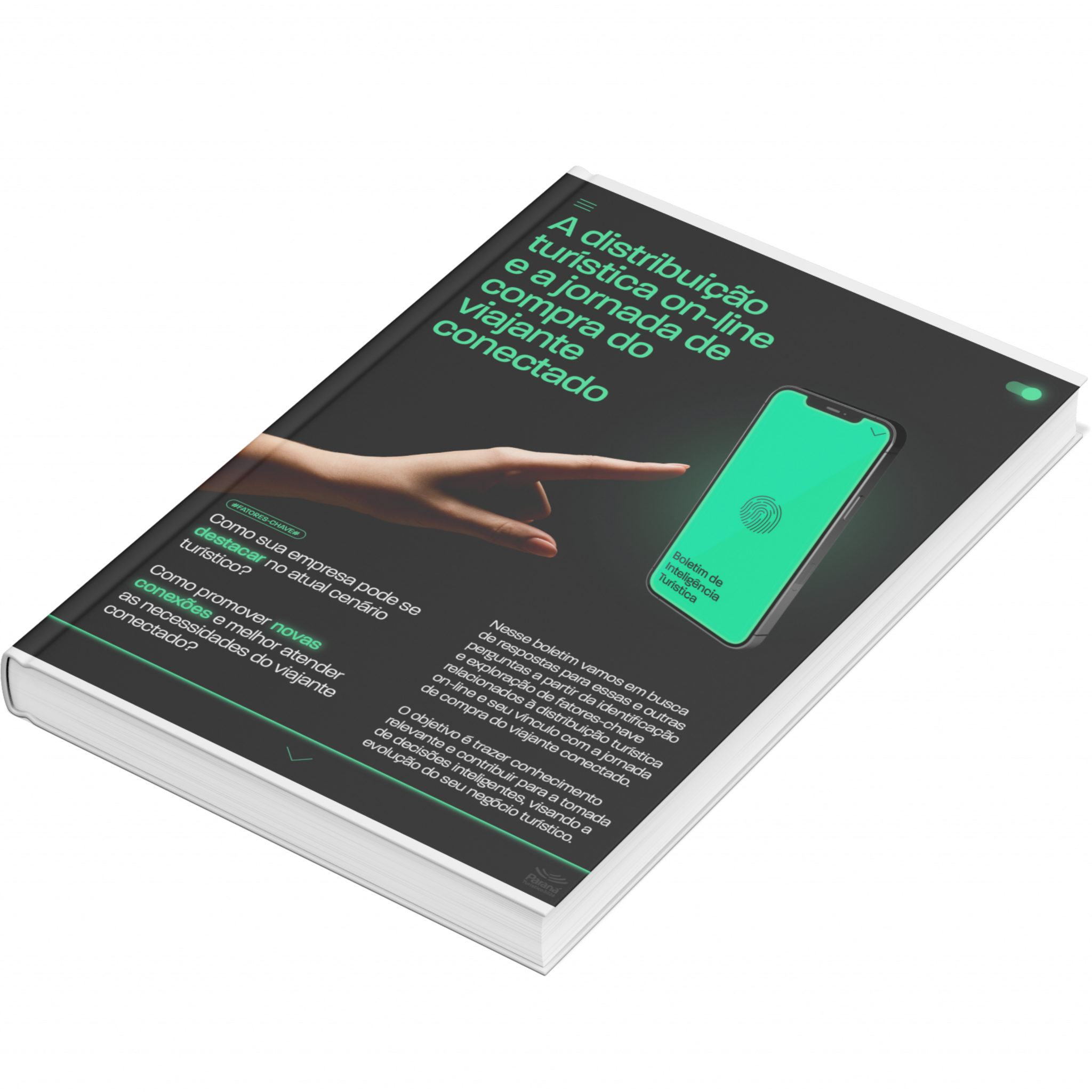 Sebrae/PR | Publicações | Design sem nome 7