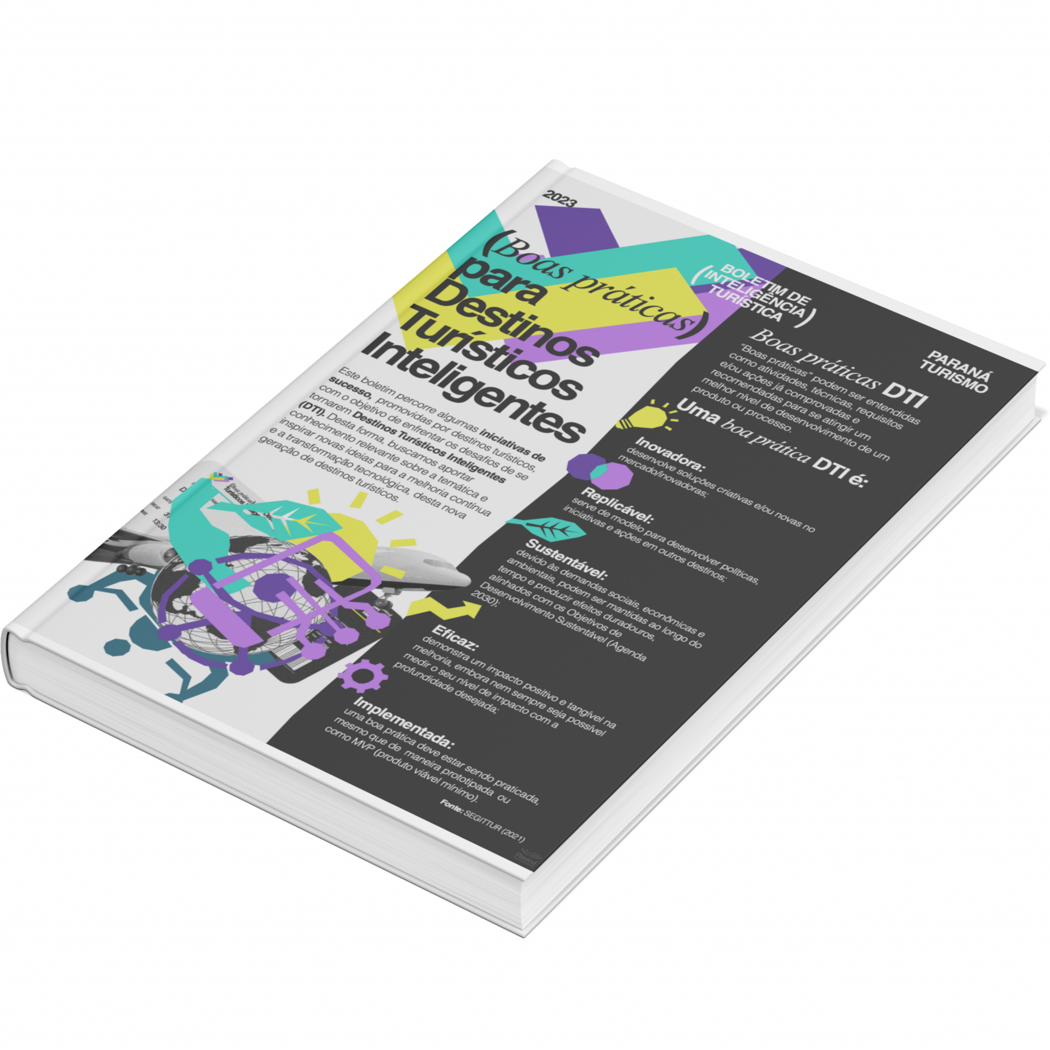 Sebrae/PR | Publicações | Design sem nome 8