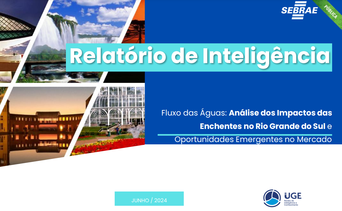 Sebrae/PR | Publicações | Screenshot 1 1
