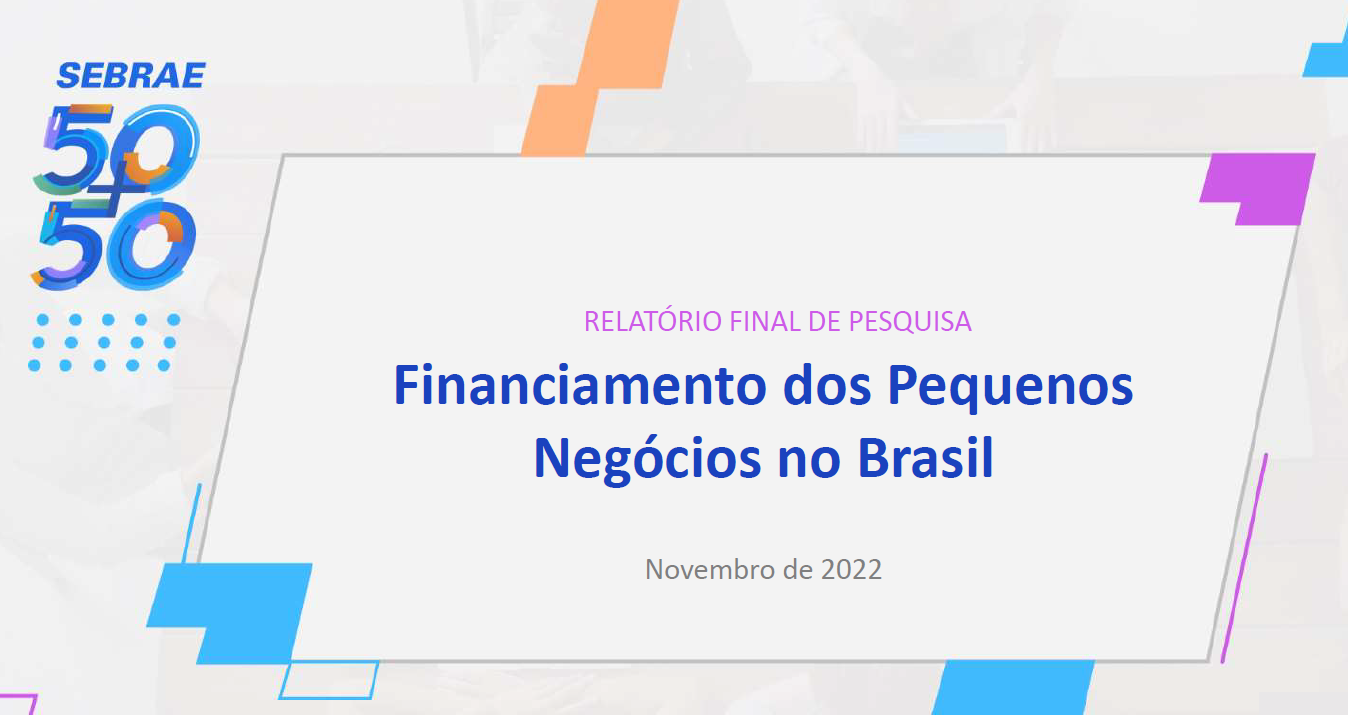 Sebrae/PR | Publicações | Screenshot 1 4