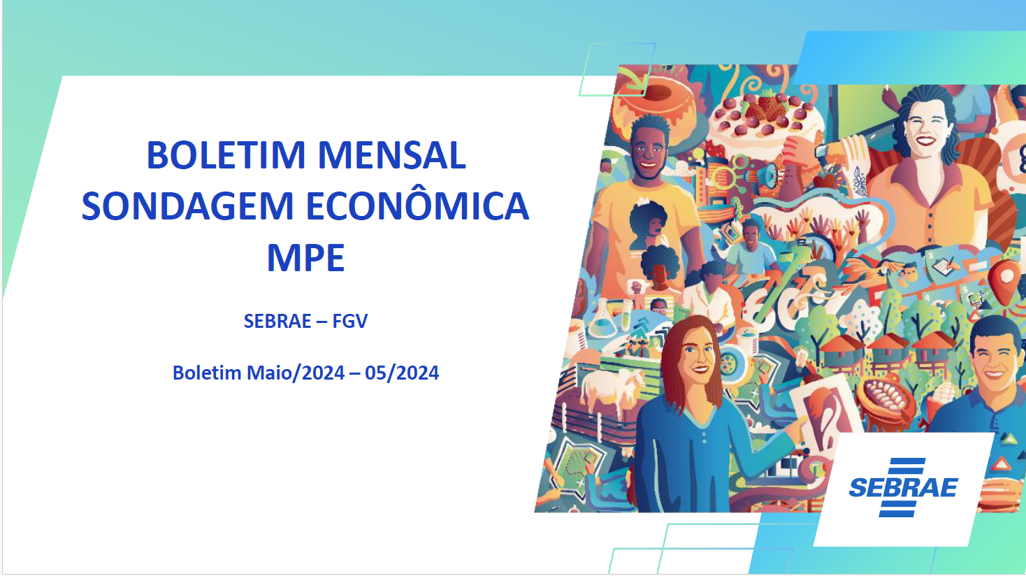 Sebrae/PR | Publicações | Screenshot 2 2