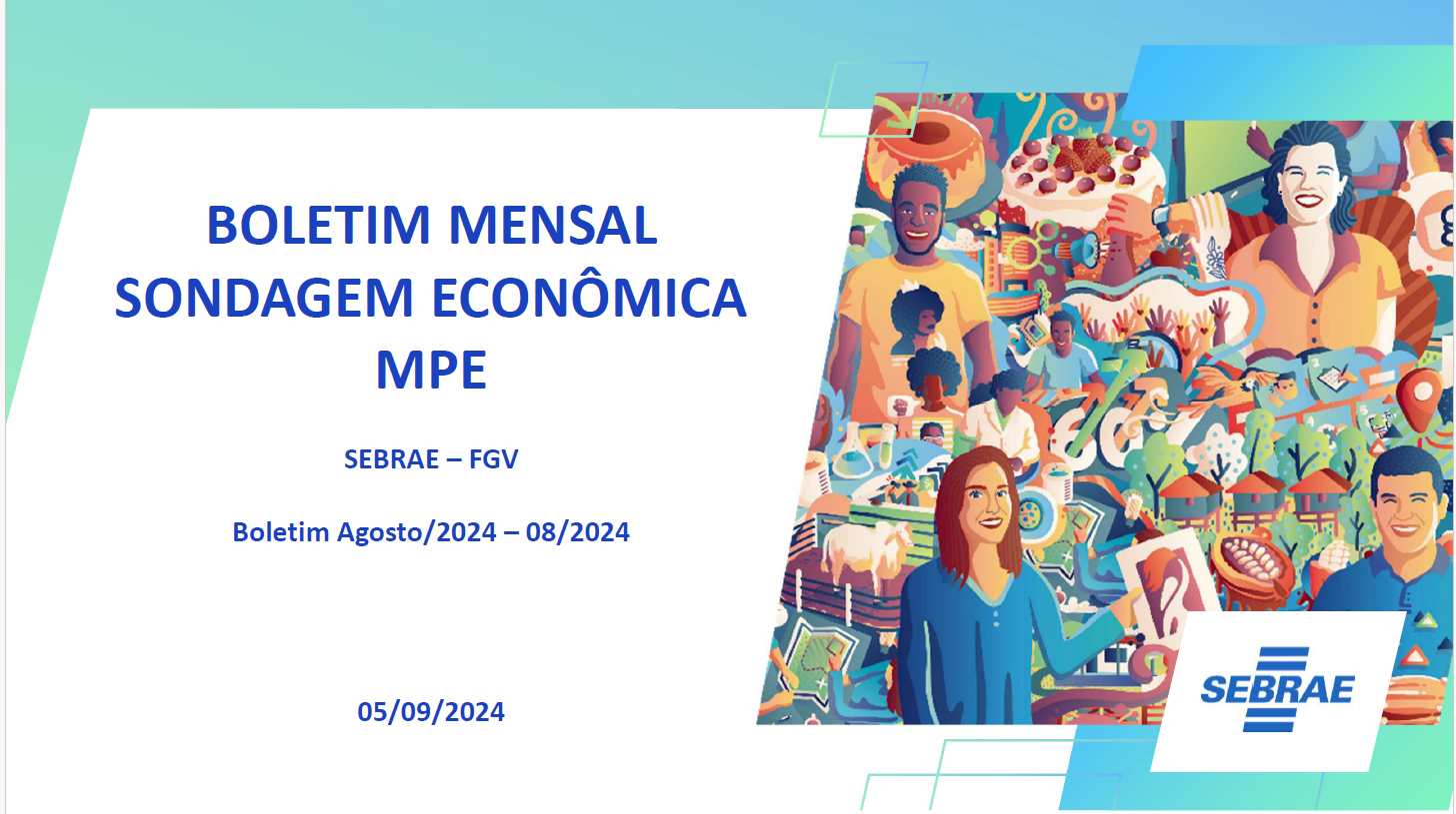 Sebrae/PR | Publicações | Screenshot 2 4