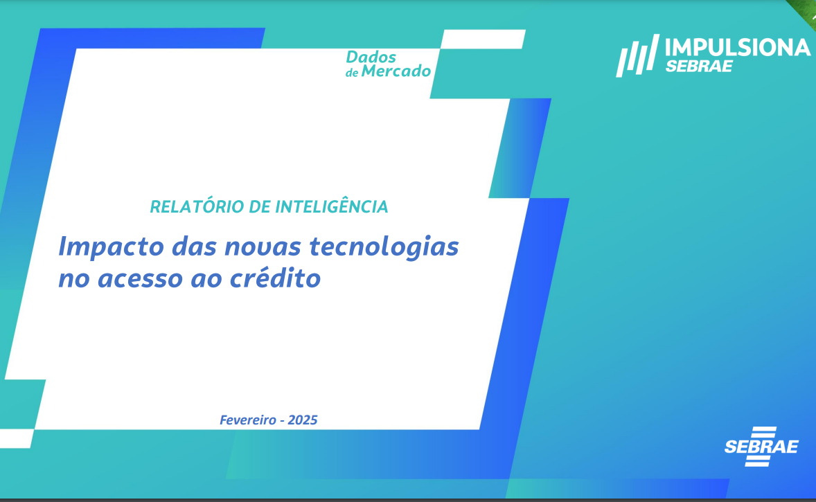 Sebrae/PR | Publicações | Screenshot 2