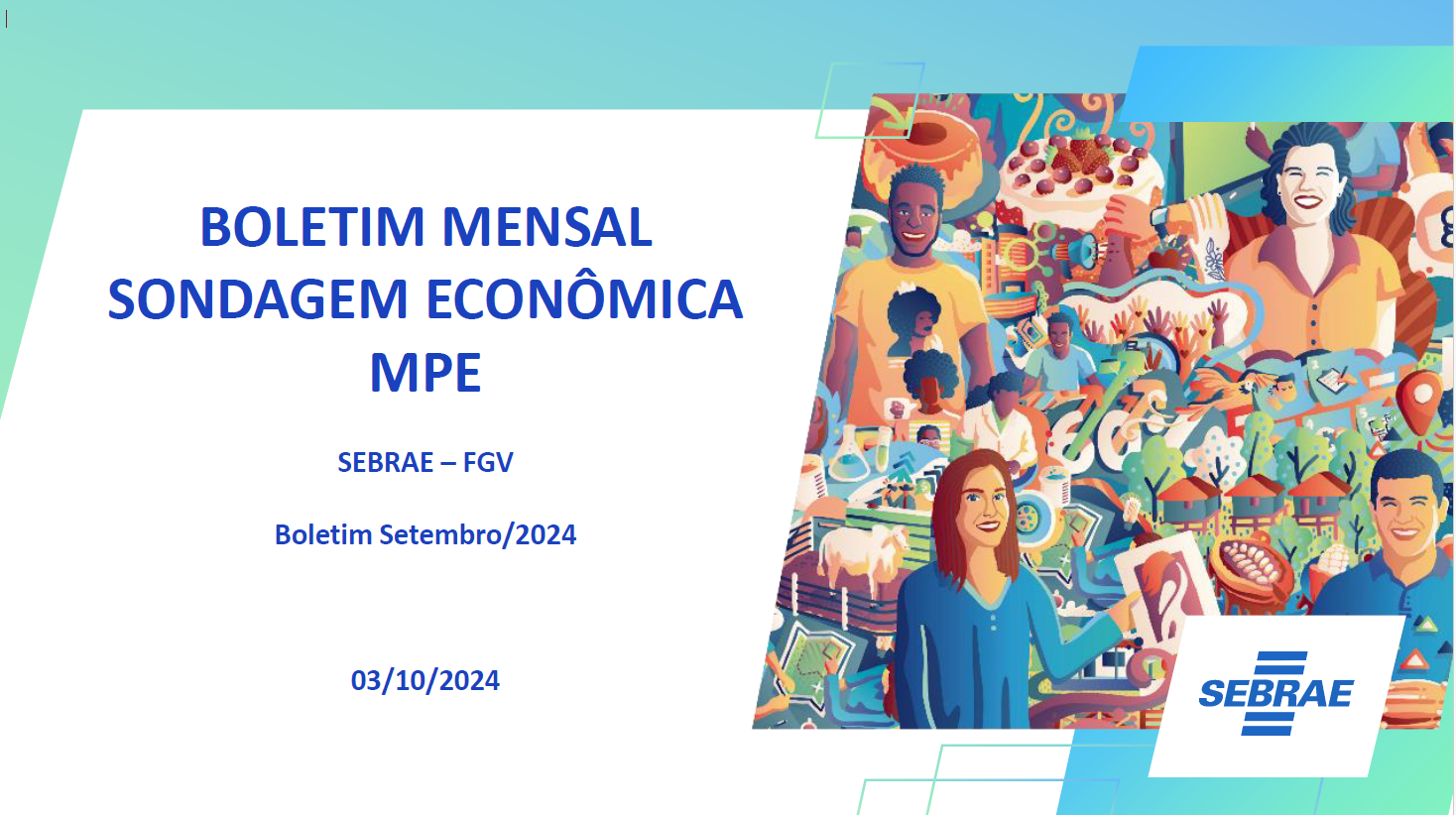 Sebrae/PR | Publicações | Screenshot 5 2