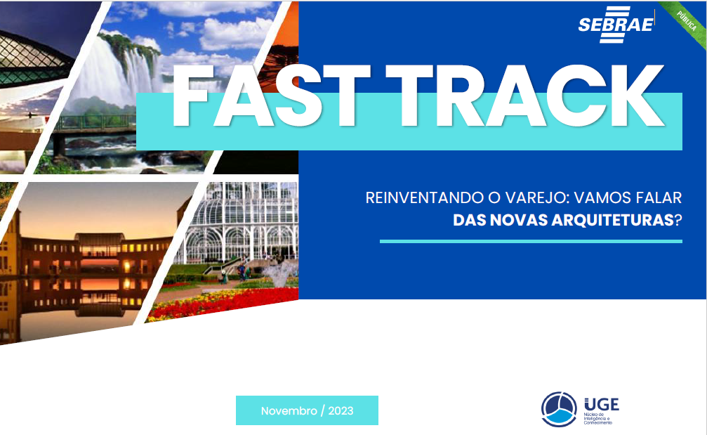 Sebrae/PR | Publicações | Screenshot 5 3