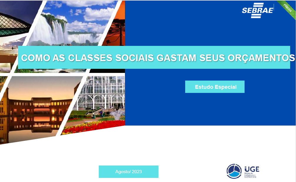 Sebrae/PR | Publicações | Screenshot 7 1