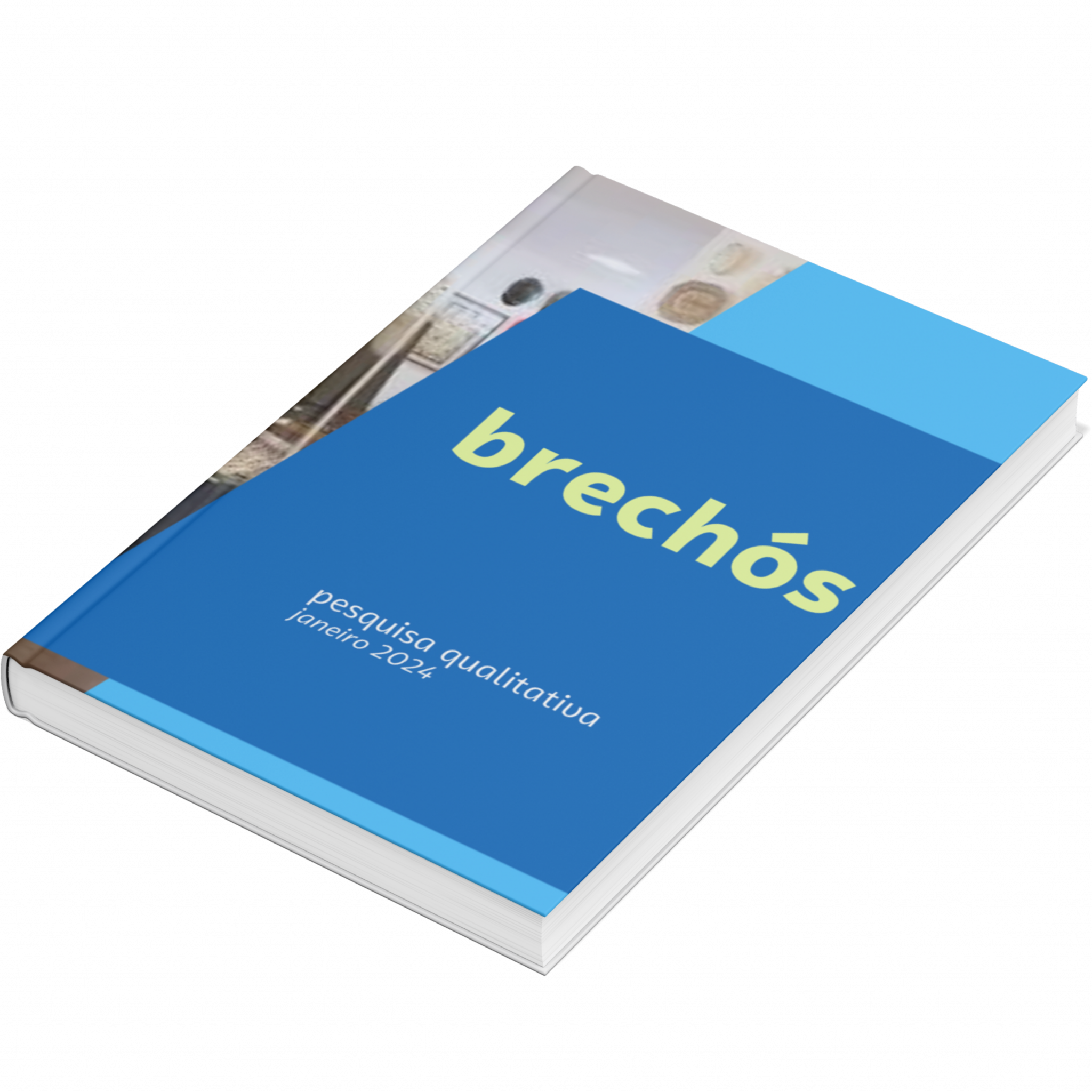 Sebrae/PR | Publicações | bRECHOS