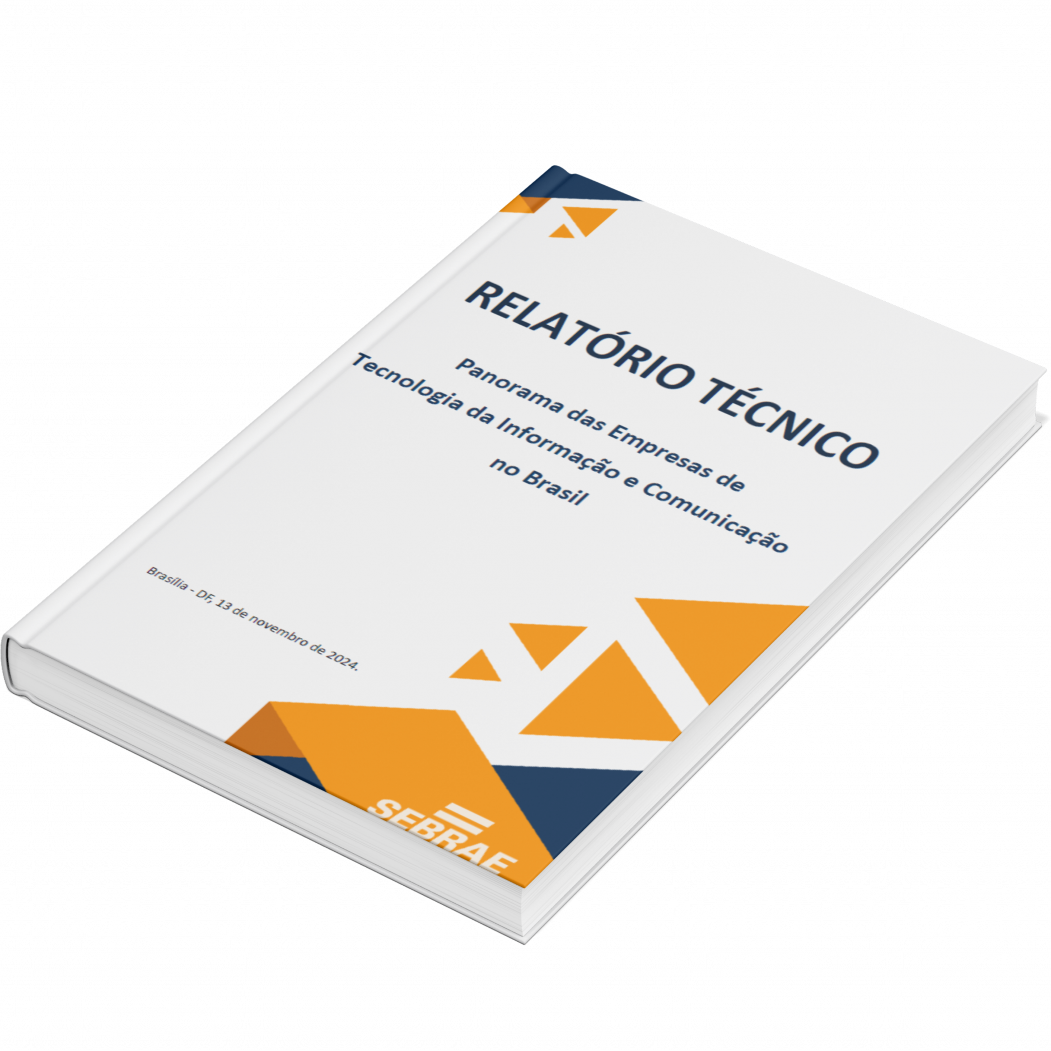 Sebrae/PR | Impulsiona 2025 | Design sem nome 49