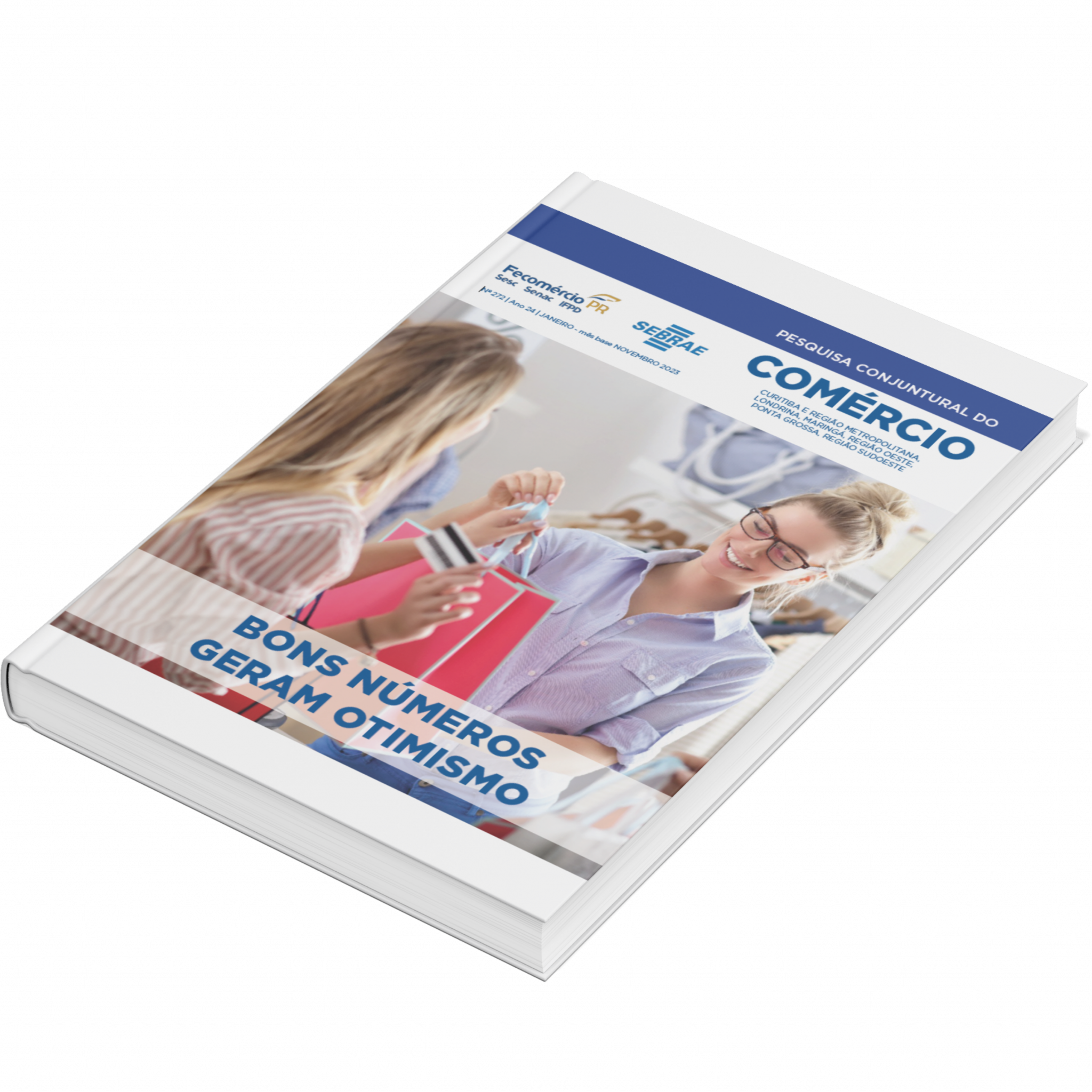 Sebrae/PR | Publicações | Design sem nome 50