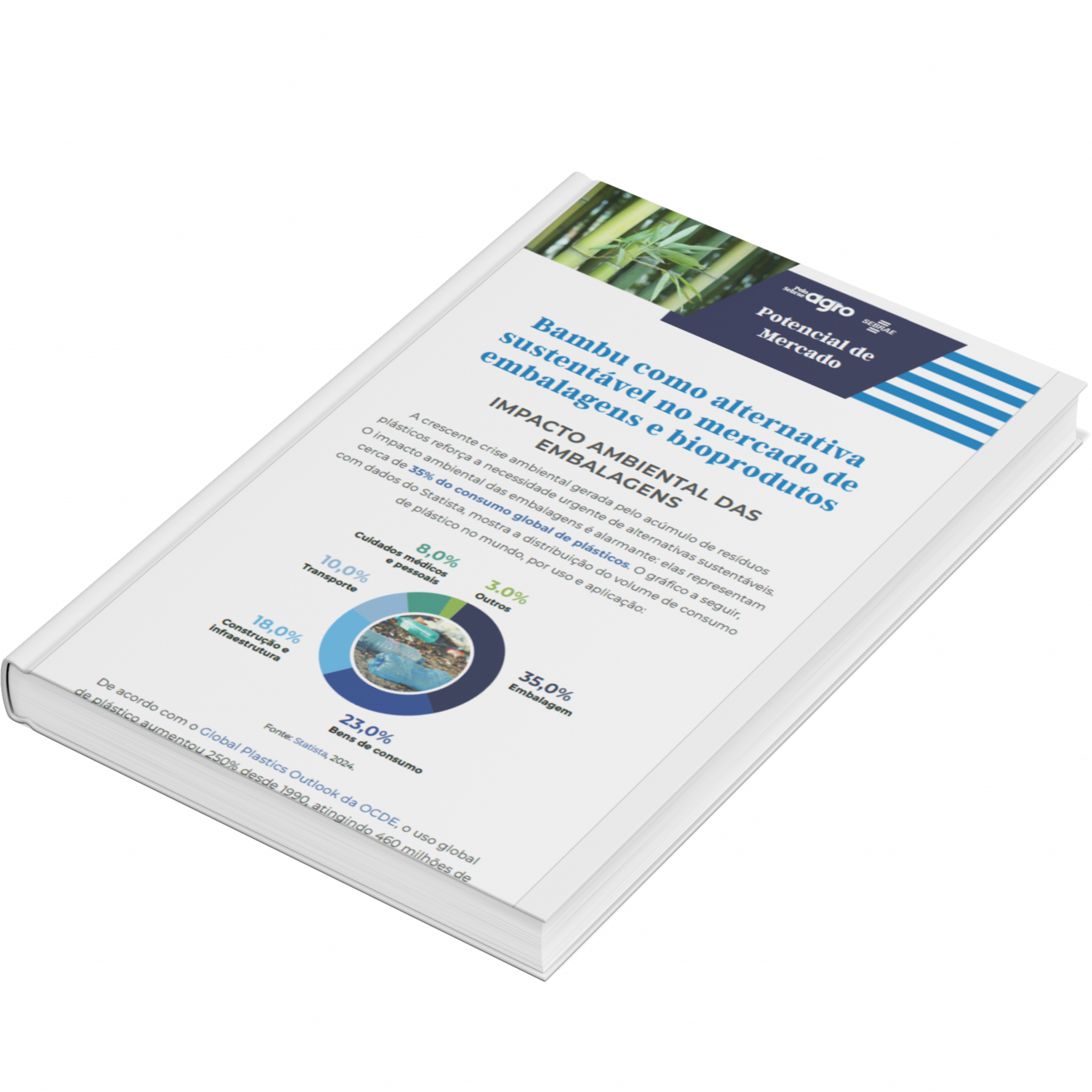 Sebrae/PR | Publicações | Design sem nome 53