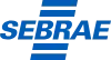 Sebrae/PR | Sonar: inscreva-se no programa de liderança do Sebrae | Logotipo Sebrae 2025
