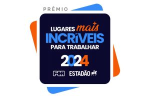 Sebrae/PR | Trabalhe conosco | Lugares Mais Incriveis para Trabalhar Aplic1 1 1