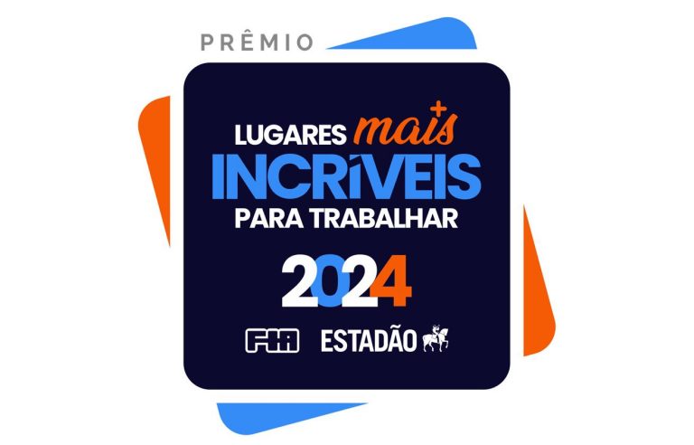 Sebrae/PR | Trabalhe conosco | Lugares Mais Incriveis para Trabalhar Aplic1 1 1