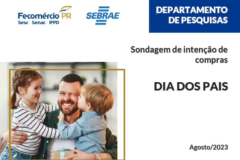 Sebrae/PR | Publicações | Screenshot 23