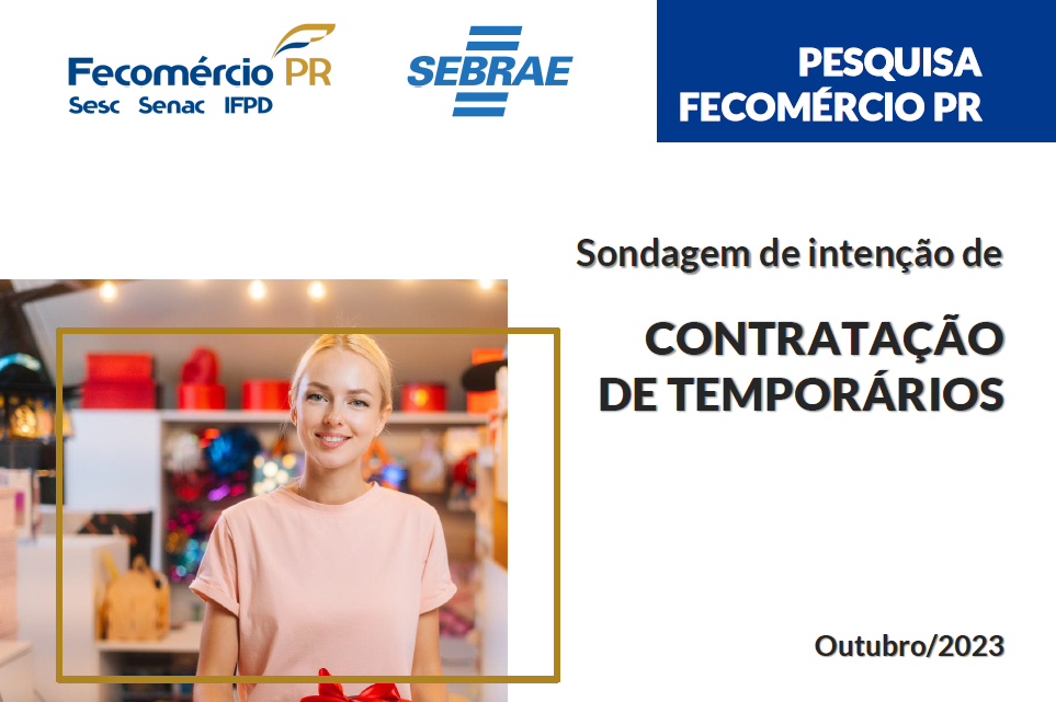 Sebrae/PR | Publicações | Screenshot 24