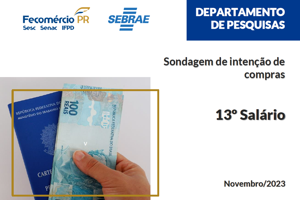 Sebrae/PR | Publicações | Screenshot 25