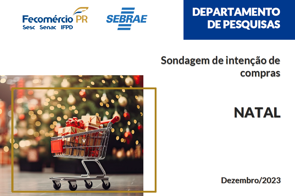 Sebrae/PR | Publicações | Screenshot 26