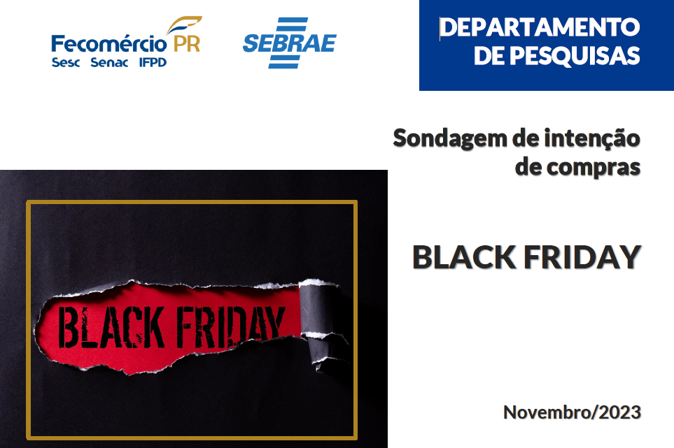 Sebrae/PR | Publicações | Screenshot 27