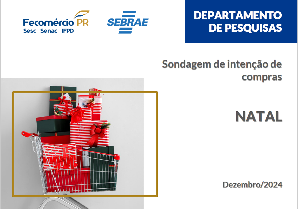 Sebrae/PR | Publicações | Screenshot 36