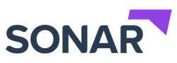 Sebrae/PR | Sonar: inscreva-se no programa de liderança do Sebrae | logo sonar