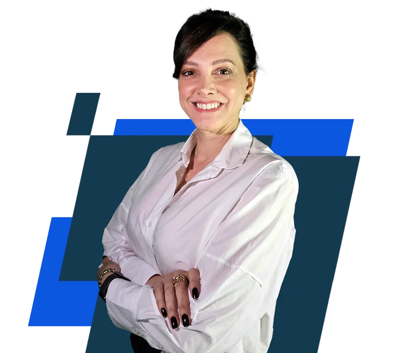 Sebrae/PR | Sonar: inscreva-se no programa de liderança do Sebrae | sonar imagem