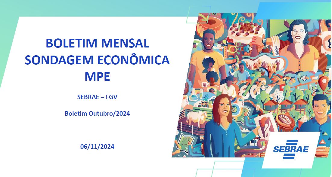 Sebrae/PR | Publicações | 1302c85fWWSDddggbtr