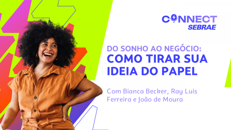 Sebrae/PR | Conteúdos Gratuitos | CS69