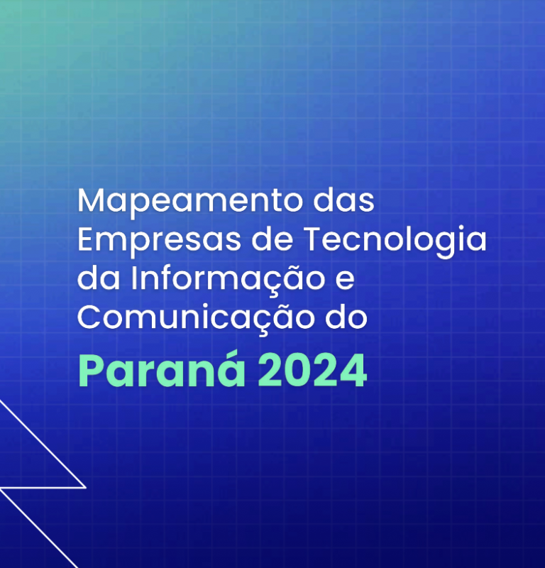 Sebrae/PR | Conteúdos Gratuitos | Captura de tela 2025 02 18 140146