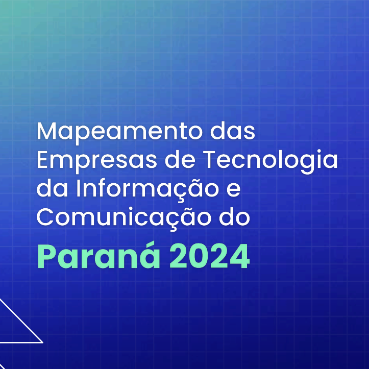 Sebrae/PR | RenovaTIC | Captura de tela 2025 02 18 140146 e1739899496853