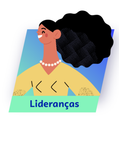 Sebrae/PR | Trabalhe conosco | Coordenadores Estaduais e Gerentes