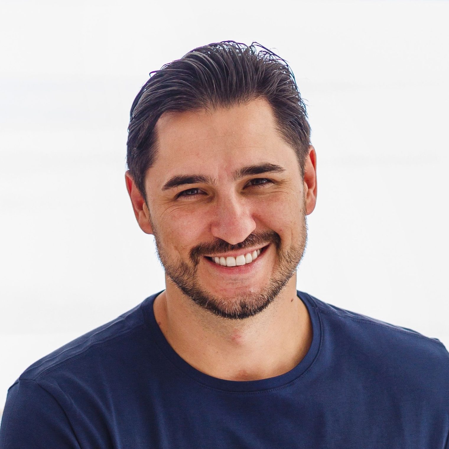 Sebrae/PR | TOP10 PR 2025 | Foto Henrique Domakoski e1770230609144