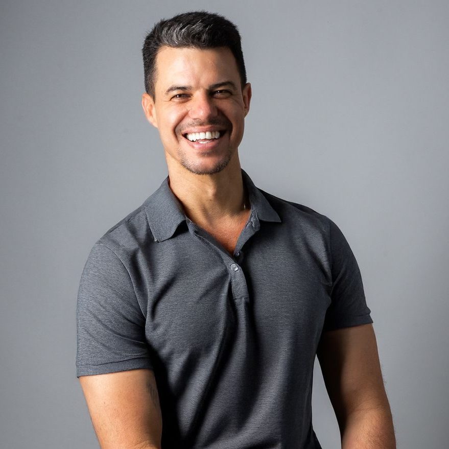 Sebrae/PR | TOP10 PR 2025 | Foto Rodrigo Schiavini Rocket e1770230549137