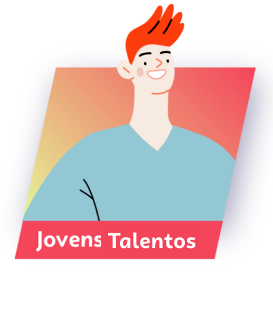 Sebrae/PR | Trabalhe conosco | Jovens Talentos