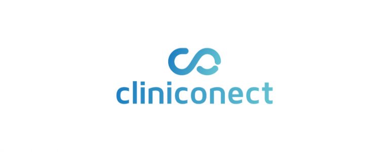 CLiniconect