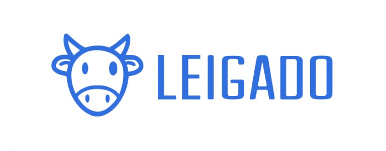 Leigado