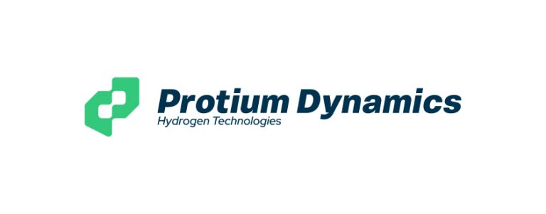 Protium Dynamics